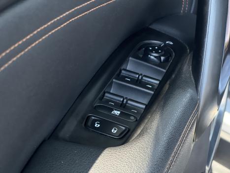 FIAT Toro 2.0 16V 4P VOLCANO 4WD TURBO DIESEL AUTOMTICO, Foto 13