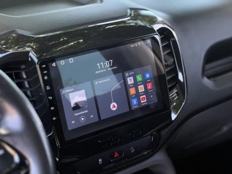 FIAT Toro 2.0 16V 4P VOLCANO 4WD TURBO DIESEL AUTOMTICO, Foto 4