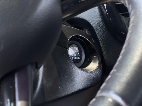 FIAT Toro 2.0 16V 4P VOLCANO 4WD TURBO DIESEL AUTOMTICO, Foto 11