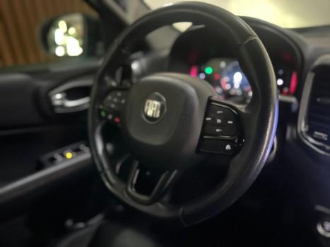 FIAT Toro 2.0 16V 4P 4WD ULTRA TURBO DIESEL AUTOMTICO, Foto 7