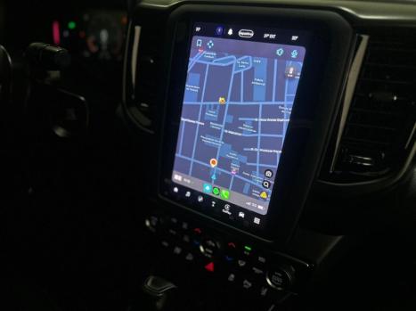 FIAT Toro 2.0 16V 4P 4WD ULTRA TURBO DIESEL AUTOMTICO, Foto 8