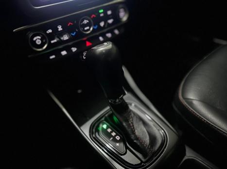 FIAT Toro 2.0 16V 4P 4WD ULTRA TURBO DIESEL AUTOMTICO, Foto 9