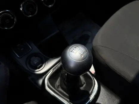 FIAT Toro 2.0 16V 4P 4WD FREEDOM TURBO DIESEL, Foto 6