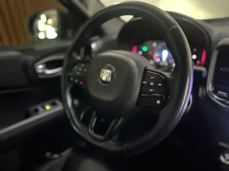 FIAT Toro 2.0 16V 4P 4WD ULTRA TURBO DIESEL AUTOM�TICO, Foto 7