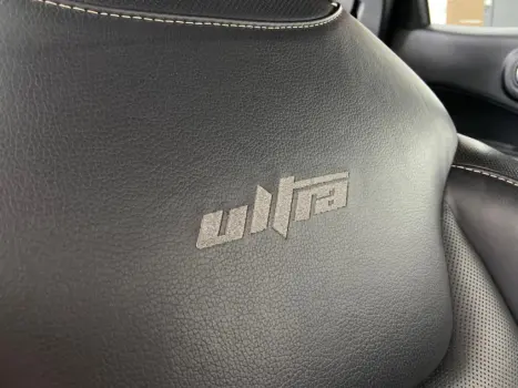 FIAT Toro 2.0 16V 4P 4WD ULTRA TURBO DIESEL AUTOM�TICO, Foto 11