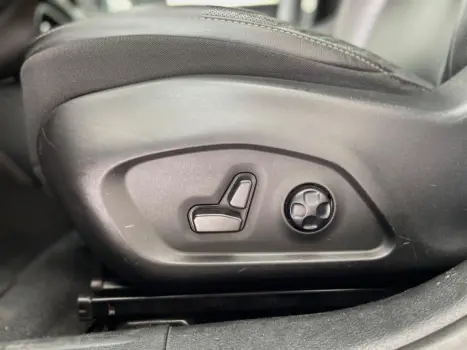 FIAT Toro 2.0 16V 4P 4WD ULTRA TURBO DIESEL AUTOM�TICO, Foto 12