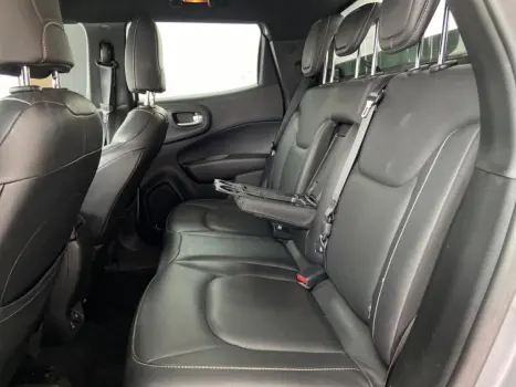 FIAT Toro 2.0 16V 4P 4WD ULTRA TURBO DIESEL AUTOM�TICO, Foto 13