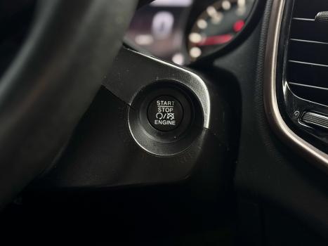 FIAT Toro 2.0 16V 4P 4WD RANCH TURBO DIESEL AUTOM�TICO, Foto 5