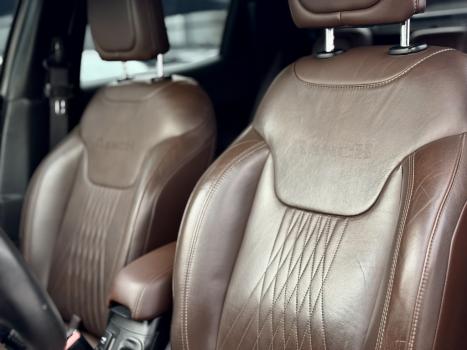 FIAT Toro 2.0 16V 4P 4WD RANCH TURBO DIESEL AUTOM�TICO, Foto 7