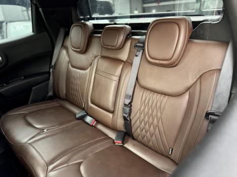 FIAT Toro 2.0 16V 4P 4WD RANCH TURBO DIESEL AUTOM�TICO, Foto 14