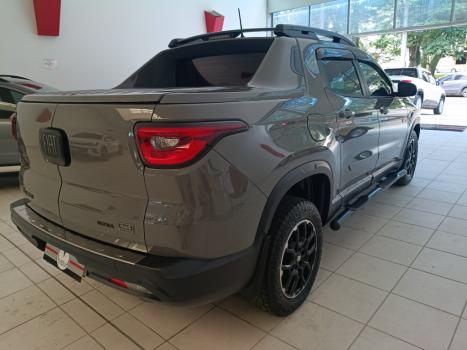 FIAT Toro 2.0 16V 4P 4WD ULTRA TURBO DIESEL AUTOM�TICO, Foto 11