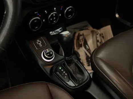 FIAT Toro 2.0 16V 4P 4WD RANCH TURBO DIESEL AUTOM�TICO, Foto 11