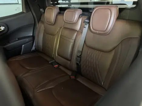 FIAT Toro 2.0 16V 4P 4WD RANCH TURBO DIESEL AUTOM�TICO, Foto 13