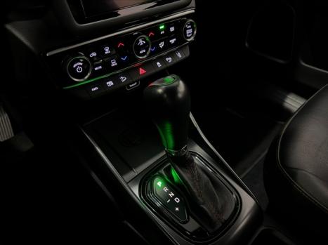 FIAT Toro 2.0 16V 4P 4WD ULTRA TURBO DIESEL AUTOM�TICO, Foto 9