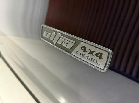 FIAT Toro 2.0 16V 4P 4WD ULTRA TURBO DIESEL AUTOM�TICO, Foto 16