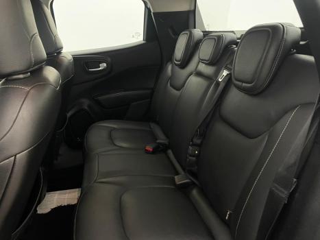 FIAT Toro 2.0 16V 4P FREEDOM TURBO DIESEL, Foto 13