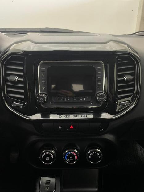 FIAT Toro 2.0 16V 4P FREEDOM TURBO DIESEL, Foto 17