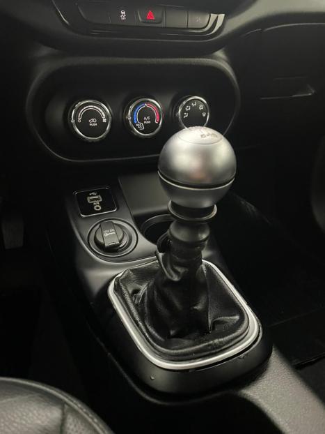 FIAT Toro 2.0 16V 4P FREEDOM TURBO DIESEL, Foto 19