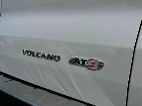 FIAT Toro 2.0 16V 4P VOLCANO 4WD TURBO DIESEL AUTOM�TICO, Foto 7