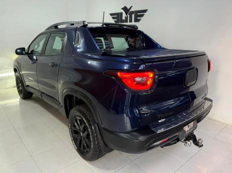 FIAT Toro 2.0 16V 4P 4WD ULTRA TURBO DIESEL AUTOM�TICO, Foto 3