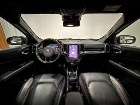 FIAT Toro 2.0 16V 4P 4WD ULTRA TURBO DIESEL AUTOM�TICO, Foto 5