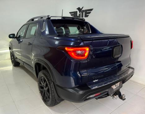 FIAT Toro 2.0 16V 4P 4WD ULTRA TURBO DIESEL AUTOM�TICO, Foto 15