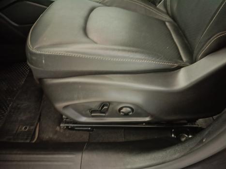 FIAT Toro 2.2 16V 4P VOLCANO 4WD TURBO DIESEL AUTOM�TICO, Foto 12