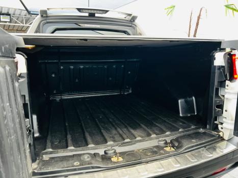 FIAT Toro 2.4 16V 4P MULTIAIR FLEX VOLCANO AUTOMÁTICO, Foto 26 FIAT Toro 2.4 16V 4P MULTIAIR FLEX VOLCANO AUTOMÁTICO, Foto 26