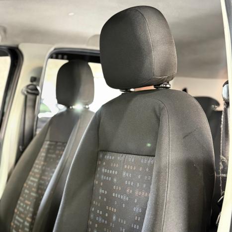 FIAT Uno 1.0 4P FLEX VIVACE RUA EDIAO LIMITADA, Foto 12