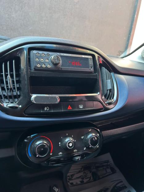 FIAT Uno 1.0 4P FLEX ATTRACTIVE, Foto 3