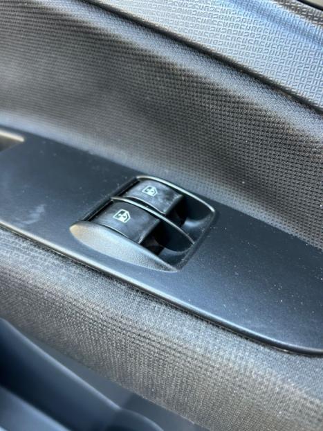 FIAT Uno 1.0 4P FLEX ATTRACTIVE, Foto 10