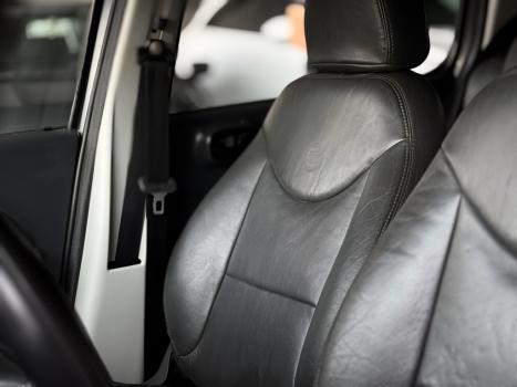 FIAT Uno 1.0 4P FLEX WAY, Foto 4