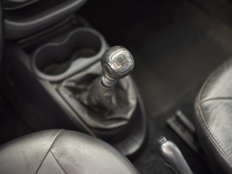 FIAT Uno 1.0 4P FLEX WAY, Foto 5