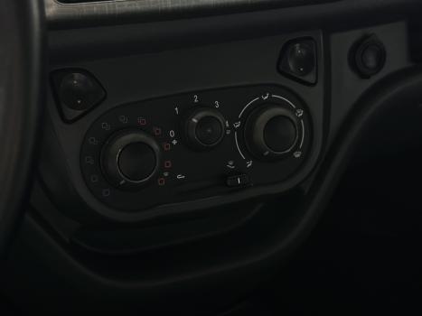 FIAT Uno 1.0 4P FLEX WAY, Foto 6