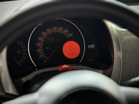 FIAT Uno 1.0 4P FLEX WAY, Foto 7