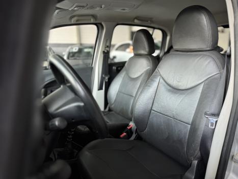 FIAT Uno 1.0 4P FLEX WAY, Foto 9