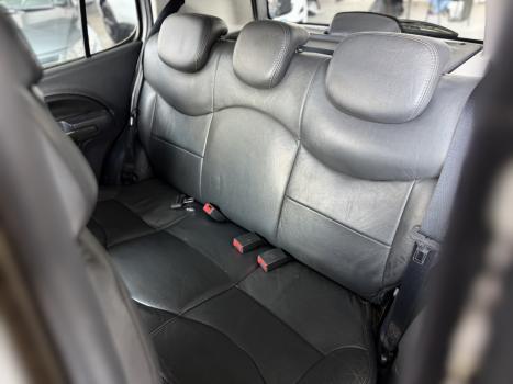 FIAT Uno 1.0 4P FLEX WAY, Foto 10