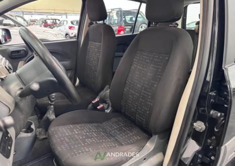 FIAT Uno 1.0 4P FLEX EVO VIVACE CELEBRATION, Foto 6