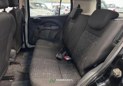 FIAT Uno 1.0 4P FLEX EVO VIVACE CELEBRATION, Foto 7