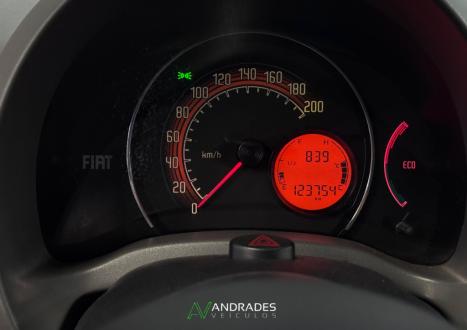 FIAT Uno 1.0 4P FLEX EVO VIVACE CELEBRATION, Foto 10