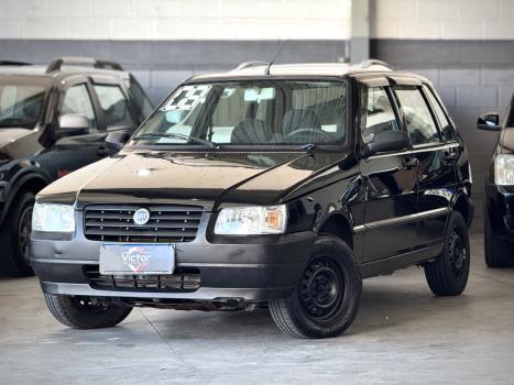 FIAT Uno 1.0 4P MILLE FIRE, Foto 1