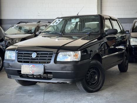 FIAT Uno 1.0 4P MILLE FIRE, Foto 4