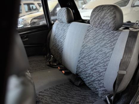 FIAT Uno 1.0 4P MILLE FIRE, Foto 11