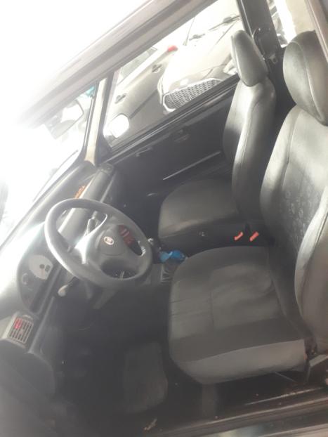 FIAT Uno 1.0 ECONOMY FLEX, Foto 5