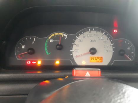 FIAT Uno 1.0 ECONOMY FLEX, Foto 7