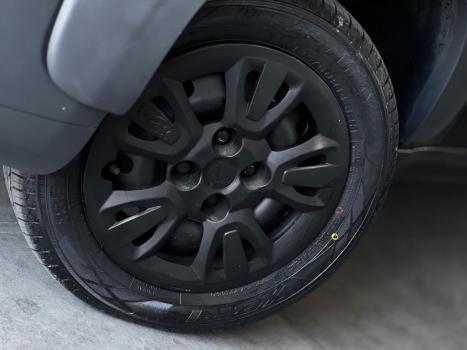 FIAT Uno 1.4 4P FLEX WAY, Foto 3