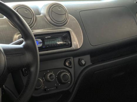 FIAT Uno 1.4 4P FLEX WAY, Foto 4