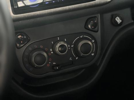 FIAT Uno 1.4 4P FLEX WAY, Foto 5