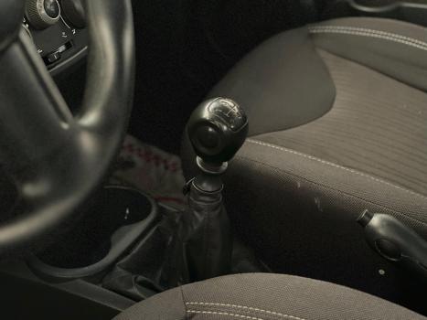 FIAT Uno 1.4 4P FLEX WAY, Foto 6