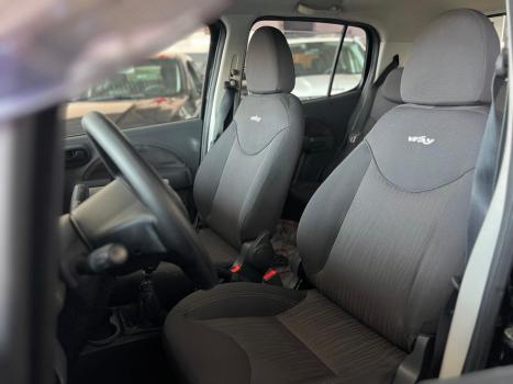 FIAT Uno 1.4 4P FLEX WAY, Foto 7